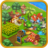 icon My Happy Farm Daily 1.5.3