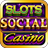 icon SocialCasino 2.0.4