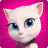 icon Talking Angela 3.8.0.222