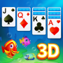 icon Solitaire