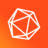 icon 3DC.io 1.25.1