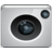 icon zoom kamera zoomcamera_1_1_3_Gp_FbAm