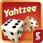 icon Dice with Buddies 8.43.2
