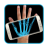 icon X-Ray Scanner Prank 3.0