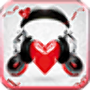icon Love Ringtones