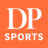 icon The Denver Post Sports 7.6.5