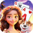 icon Solitaire 2.2.9