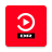 icon DRTV 4.21.0