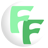 icon FutbolFantasy 2.1.2