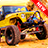 icon Off Road Wallpaper 1.7