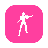 icon Flats 5.2.1