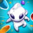 icon Agent Aliens 1.0.34