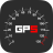 icon Speedometer GPS 3.7.02