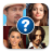 icon Celebrity Quiz 3.0