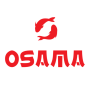 icon Osama sushi