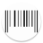 icon Barcode Scanner for Amazon 2.0.7.54