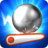 icon Pinball: Classic Arcade Games 4.3