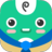 icon PleIQ 5.4.4