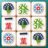 icon TileMatchMahjong 1.02