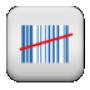 icon Barcode Kicker