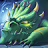 icon Card Monsters 2.21.1