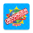 icon Chessington World of Adventures 3.7.1