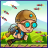 icon RocketBoy Rampage 1.0.1