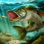 icon Ultimate Fishing Simulator