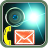 icon Flash Alerts 1.9