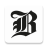 icon Der Bund 10.2