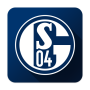 icon FC Schalke 04