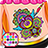 icon Princess Tattoo Artist 1.0.4