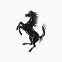 icon MyFerrari
