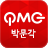 icon com.eduspa.mlearning 2.1.6 (P-K)