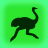 icon com.deliveryclub 5.73.0