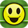 icon Emojis For WhatsApp