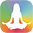 icon Meditation Music 2.2.2