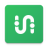 icon Transit 5.15.14
