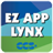 icon EZ App Lynx 4.0.3
