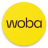 icon woba 6.1.115