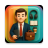 icon Action Figure :Toy Video Maker 2.0.0