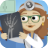 icon Doctor Game 1.0.2