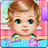 icon Baby Care and Make Up 1.2.7