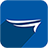 icon Post.kz 3.2.9