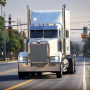 icon US Truck Simulator