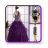 icon New Year Party Dresses 2.2.2