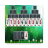 icon Tripeaks 1.4