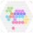 icon Hexagon 2.6.1
