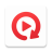 icon Boomerit 2.2.4