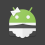 icon SD Maid